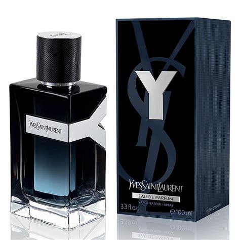 the y and s in ysl|YSL Y edp priceline.